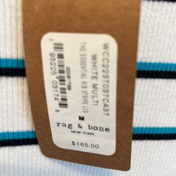 RAG & BONE - Picture 4 of 4